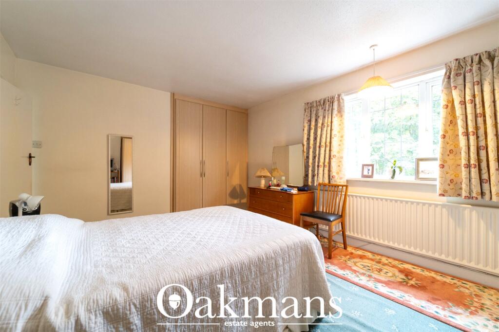 Additional image 14 of Heath Road South, Northfield, Birmingham, B31