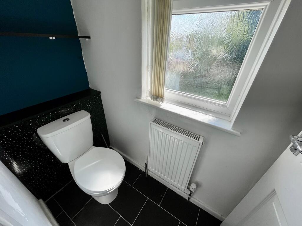 Additional image 23 of Kitwell Lane