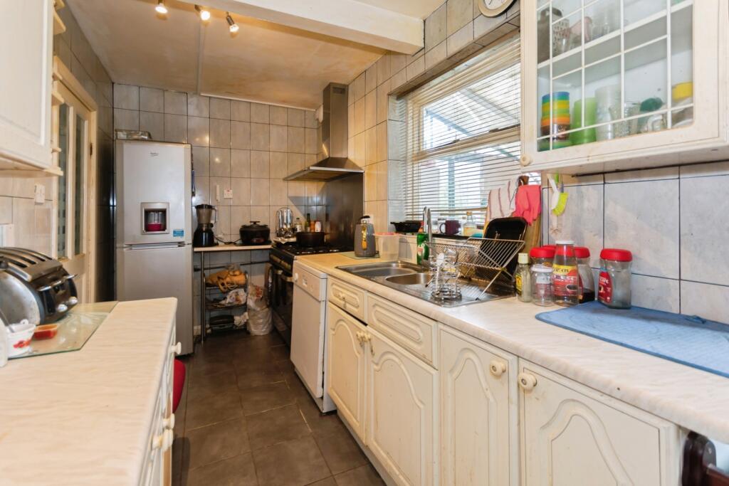 Additional image 7 of Fellmeadow Road, Birmingham, West Midlands, B33