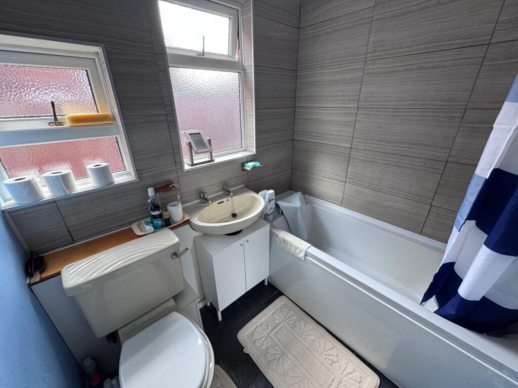 Additional image 7 of 17 Harmer Street, Birmingham B18 7RT