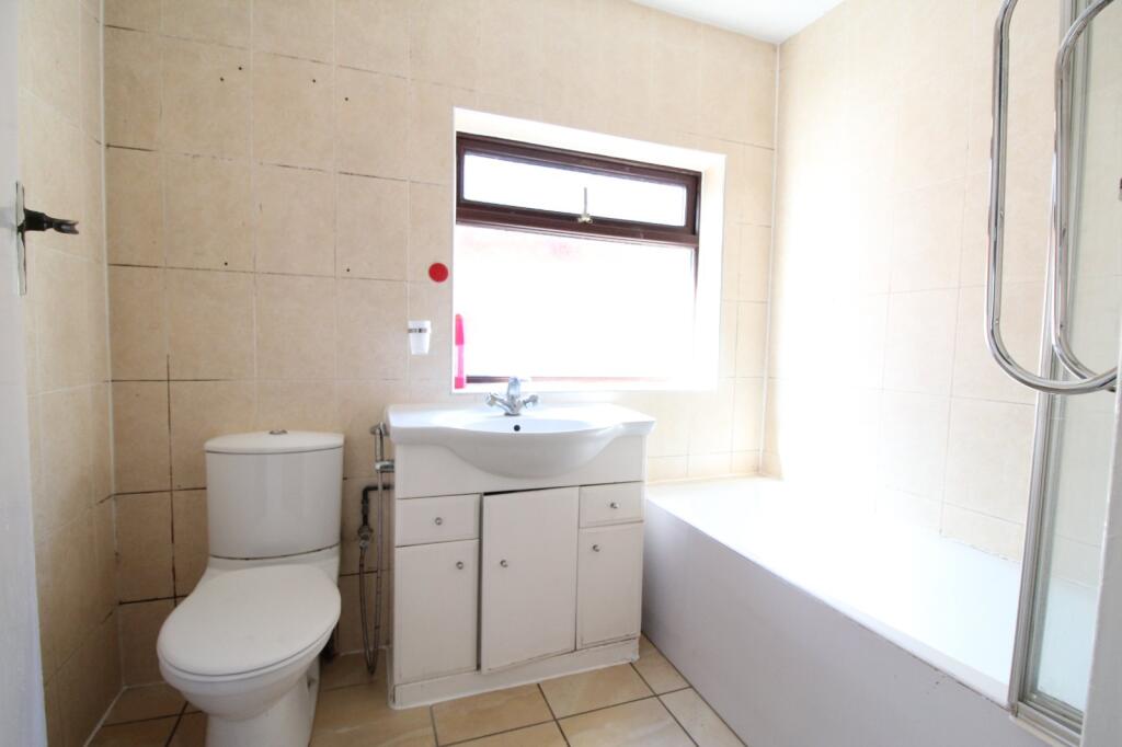 Additional image 11 of Church Road, Yardley, Birmingham, West Midlands, B33