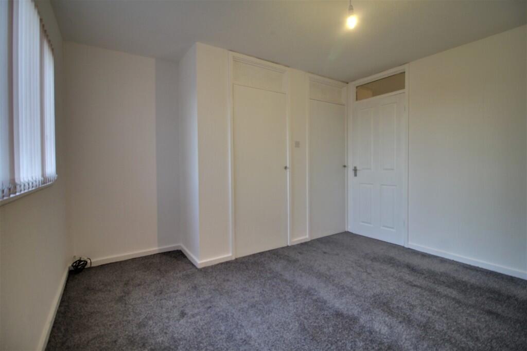 Additional image 8 of Leigh Court, Alwynn Walk, Birmingham