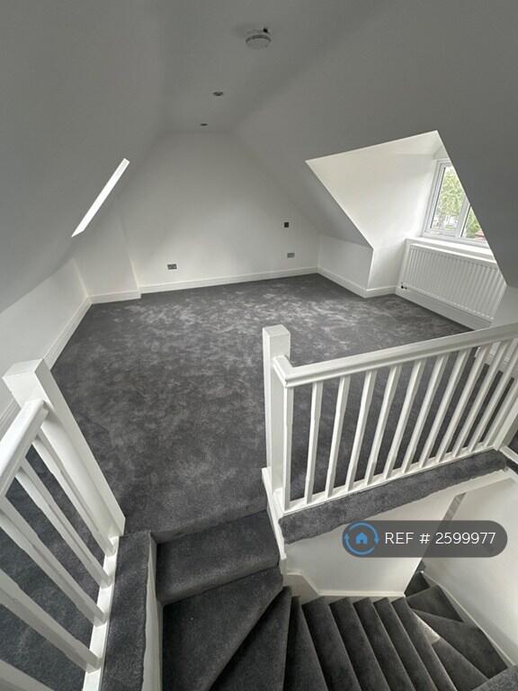 Additional image 11 of Grange Road, Erdington, Birmingham, B24