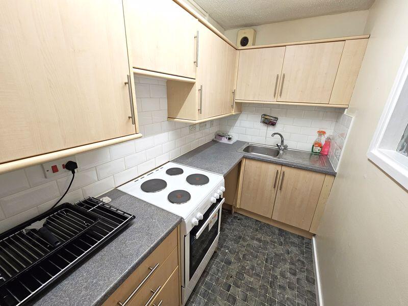 Additional image 4 of Littlecote Drive, Sutton Coldfield, Birmingham, B23 5QZ