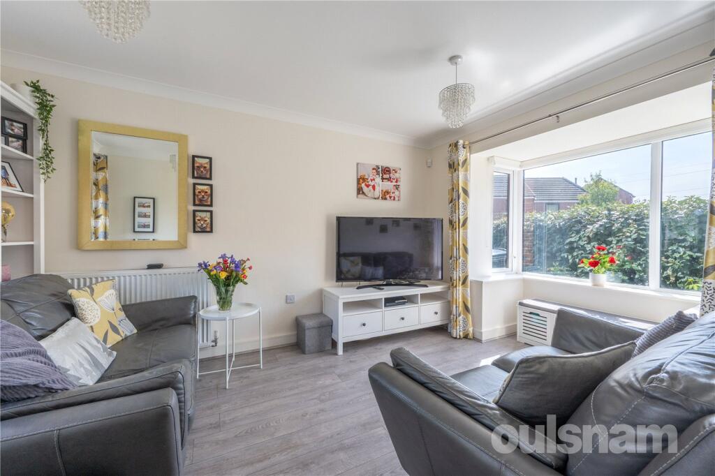 Additional image 18 of Lower Beeches Road, Northfield, Birmingham, B31