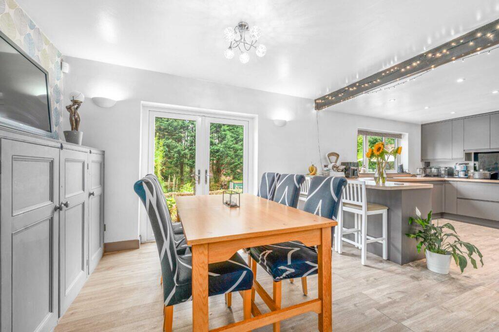 Additional image 5 of Weoley Park Road, Selly Oak, Birmingham B29 5HA