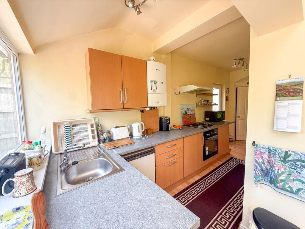 Additional image 6 of Blythsford Road, Hall Green, Birmingham