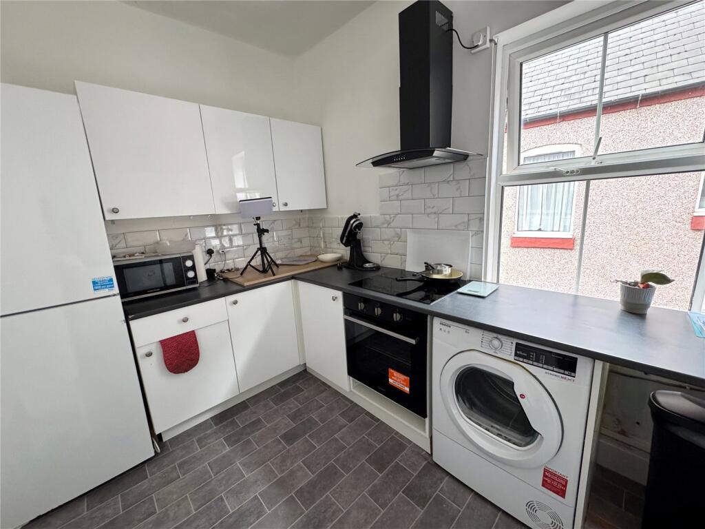 Additional image 13 of Frederick Road, Stechford, Birmingham, West Midlands, B33