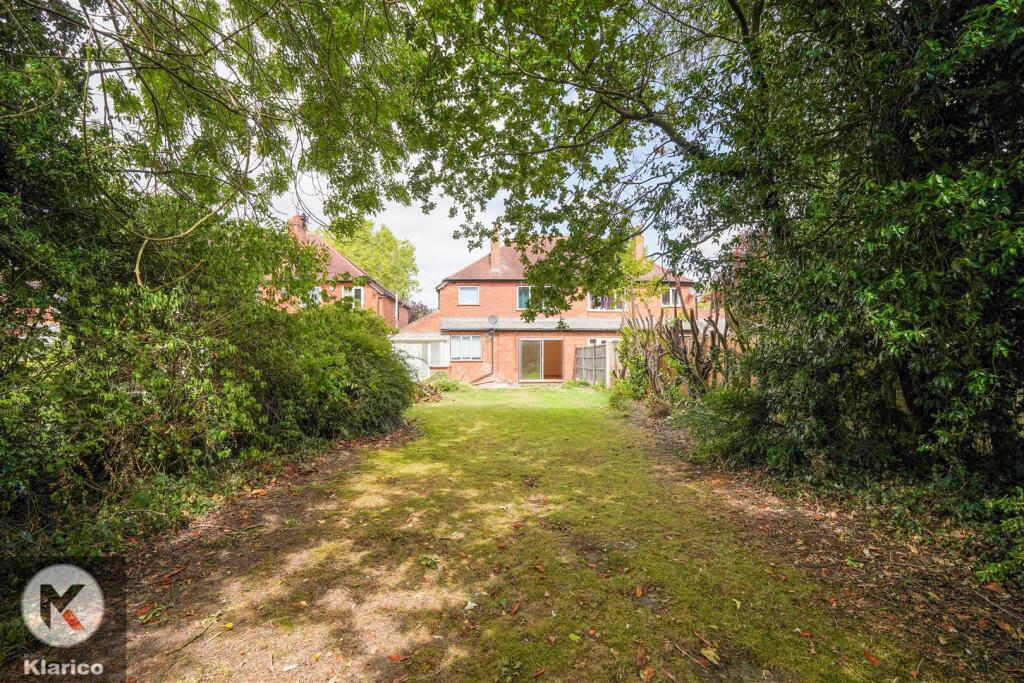 Additional image 21 of Staplehurst Road, Hall Green