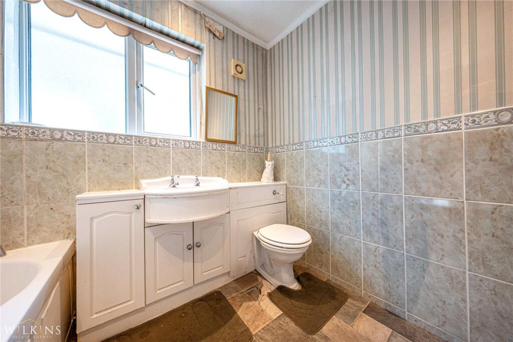 Additional image 20 of Reservoir Road, Erdington, Birmingham, West Midlands, B23