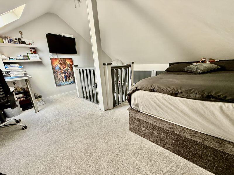 Additional image 34 of Woodacre Road, Erdington, Birmingham, B24 0JT