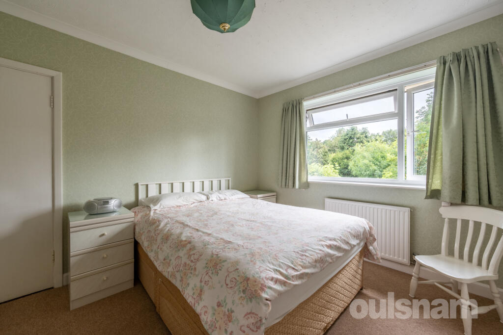 Additional image 11 of Shenley Fields Road, Bournville Village Trust, Selly Oak, Birmingham, B29