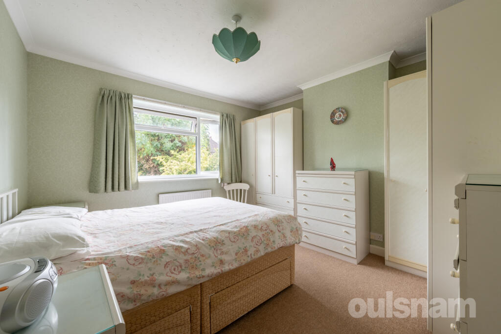 Additional image 10 of Shenley Fields Road, Bournville Village Trust, Selly Oak, Birmingham, B29