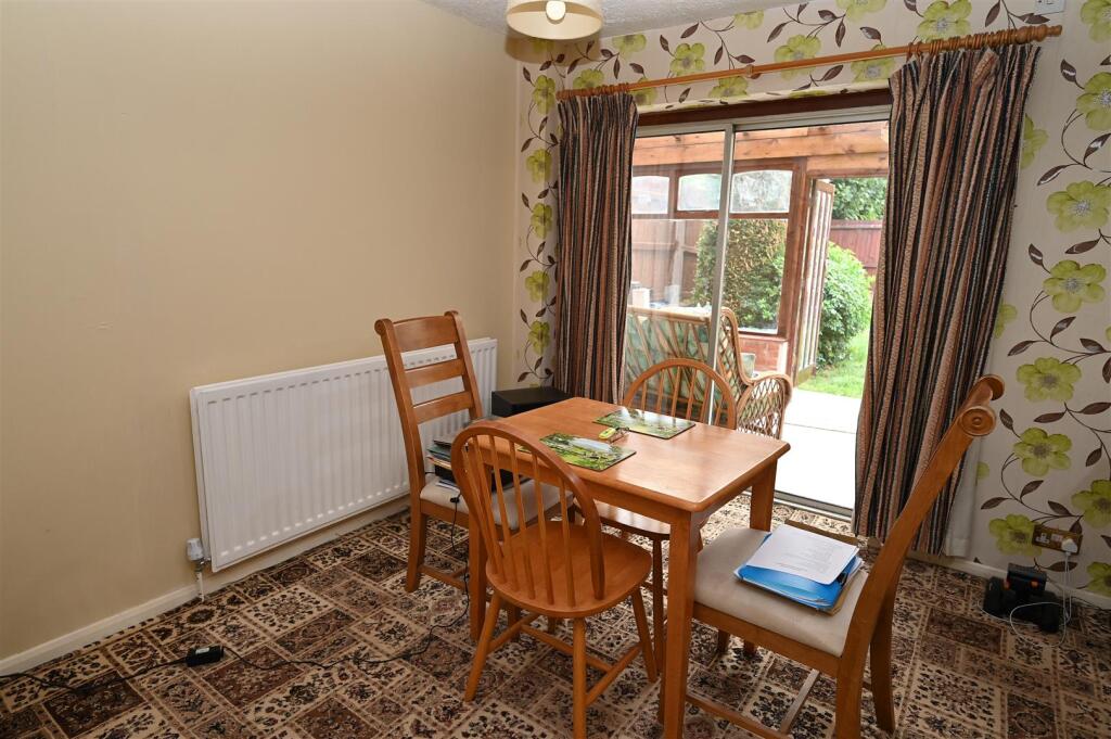 Additional image 8 of Redhall Road, Quinton, Birmingham