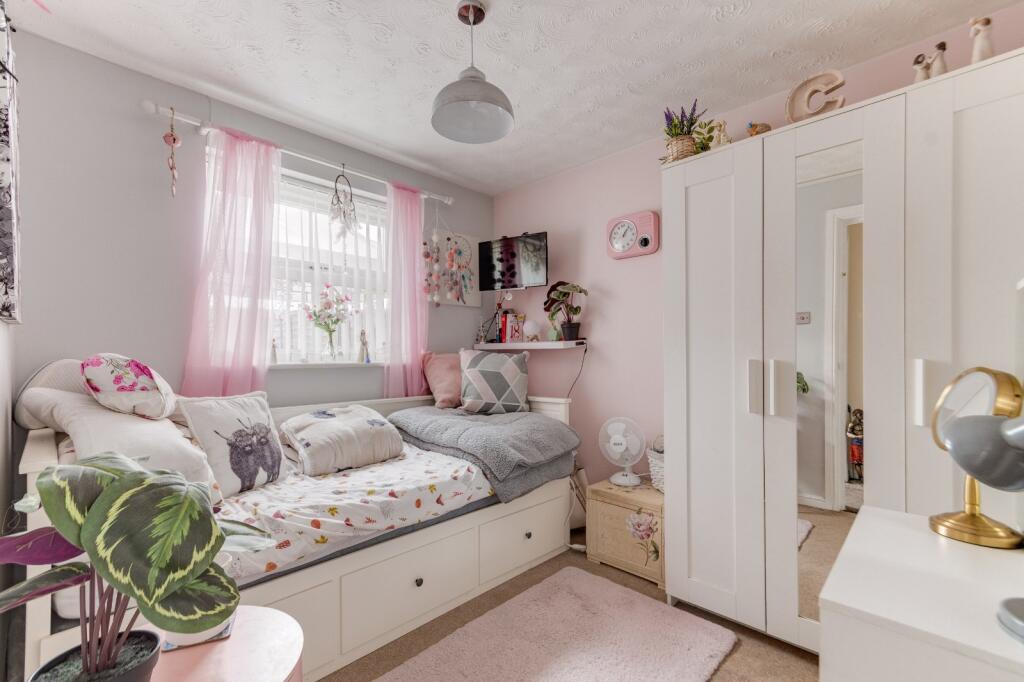 Additional image 11 of Parkside Way, Birmingham, West Midlands, B31