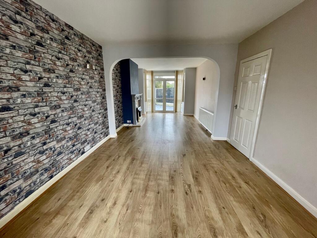 Additional image 2 of Bradstock Road, Kings Norton, B30