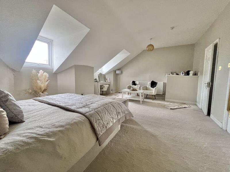 Additional image 21 of Broughton Road, Handsworth, Birmingham, B20 2PS
