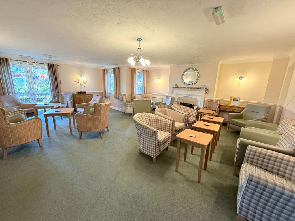 Additional image 17 of Rivendell Court, Stratford Road, Hall Green