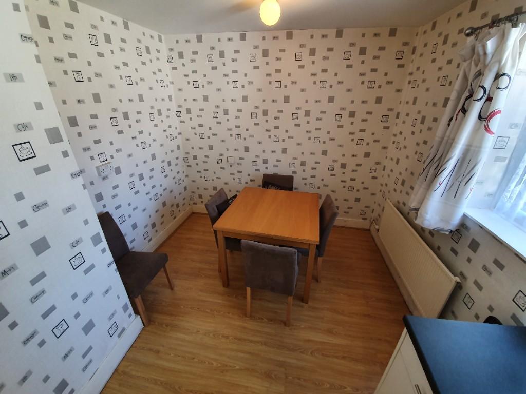 Additional image 9 of 4 Hansom Road, Birmingham, B32 1NY