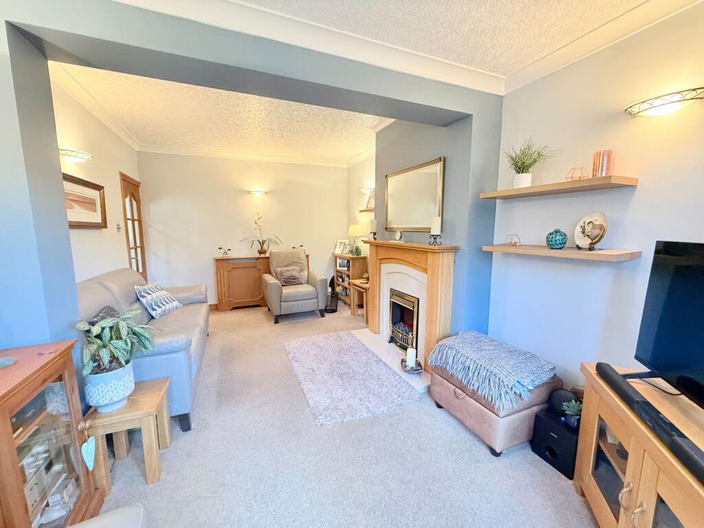 Additional image 5 of Kedleston Road, Hall Green