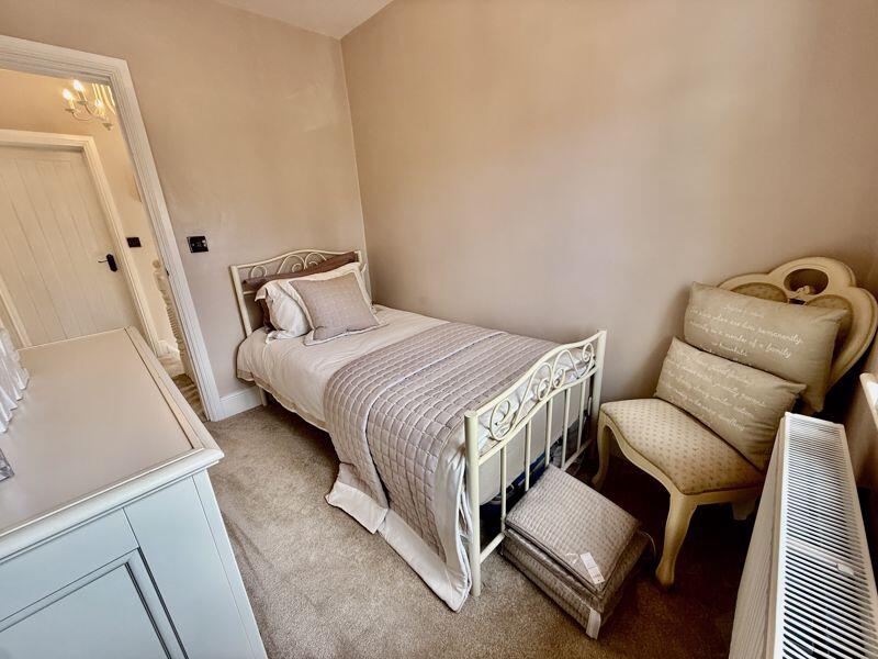 Additional image 24 of Woodacre Road, Birmingham, B24 0JT