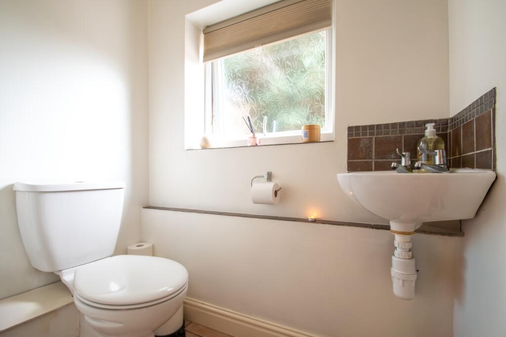 Additional image 10 of Shenley Lane, Birmingham, West Midlands, B29