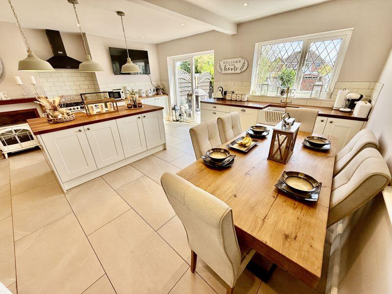 Additional image 9 of Woodacre Road, Birmingham, B24 0JT