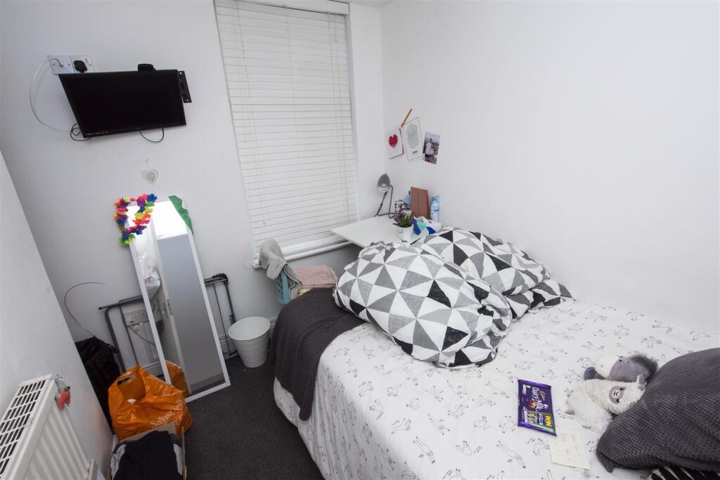 Additional image 8 of George Road, Selly Oak, Birmingham, West Midlands, B29