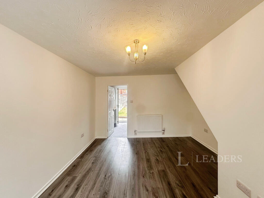 Additional image 2 of Mill Brook Drive, B31