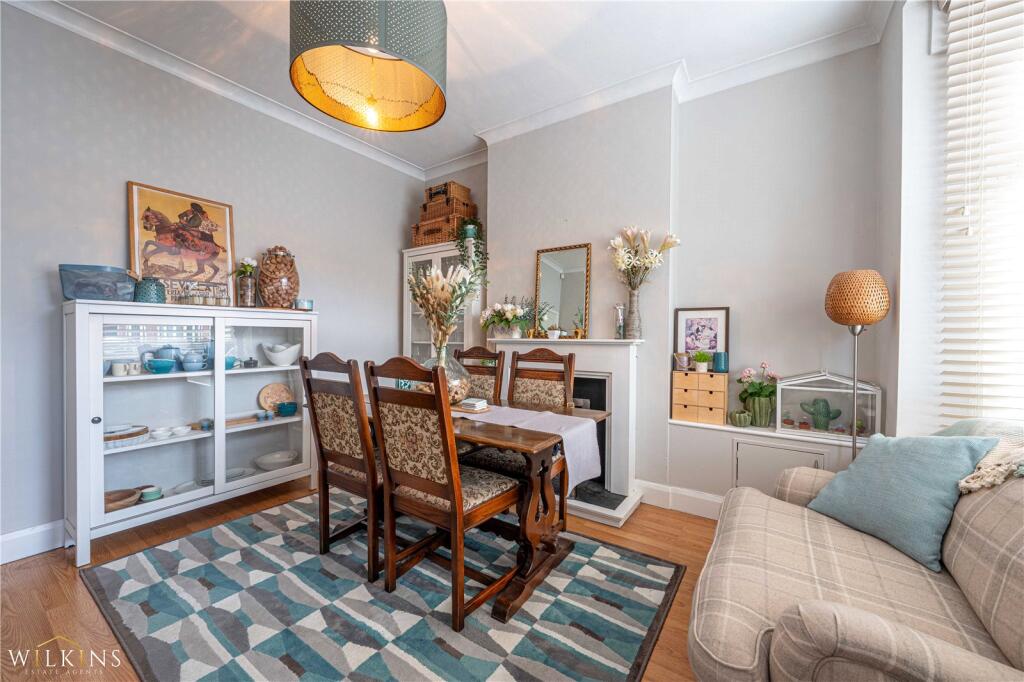 Additional image 2 of Gravelly Lane, Birmingham, West Midlands, B23