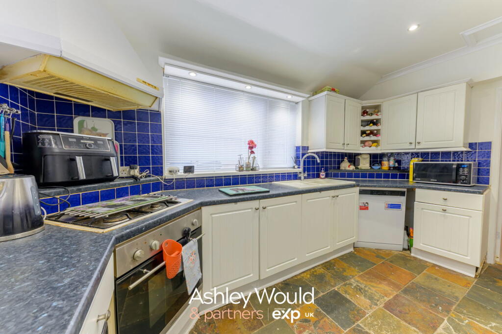 Additional image 6 of Ridgacre Road West, Quinton, Birmingham, B32