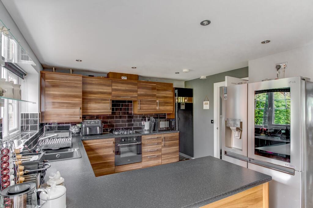 Additional image 18 of Bartley Crescent, Northfield, Birmingham, West Midlands, B31