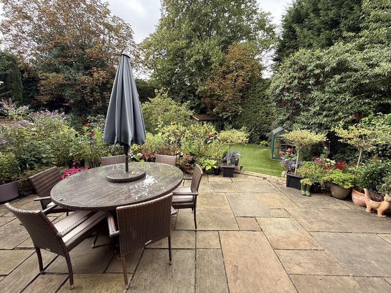 Additional image 32 of Enstone Road, Birmingham, B23 5SD