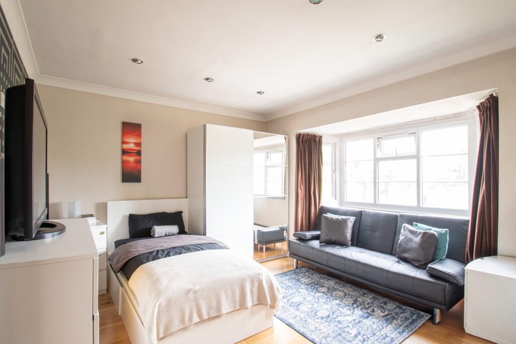 Additional image 15 of Shenley Lane, Birmingham, West Midlands, B29