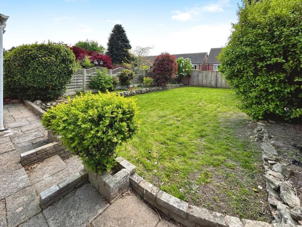 Additional image 14 of The Lindens, Birmingham, B32 2ER