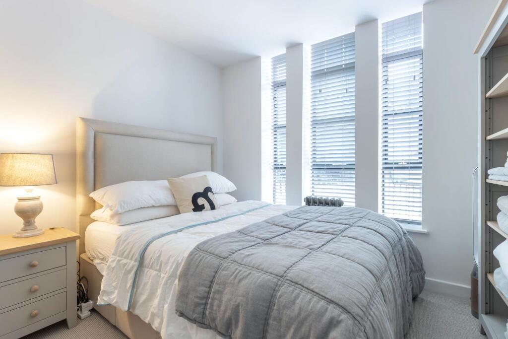 Additional image 9 of Queensway House, 57 Livery Street, B3 1HA