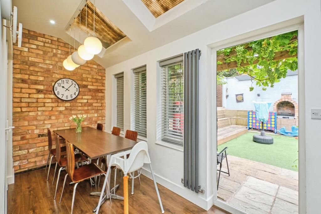 Additional image 6 of Allerton Road, Birmingham, B25