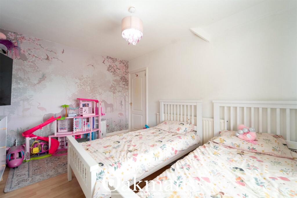 Additional image 15 of Frankley Beeches Road, Birmingham, West Midlands, B31