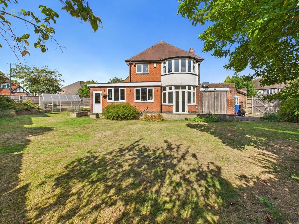 Additional image 11 of Beeches Drive, Erdington