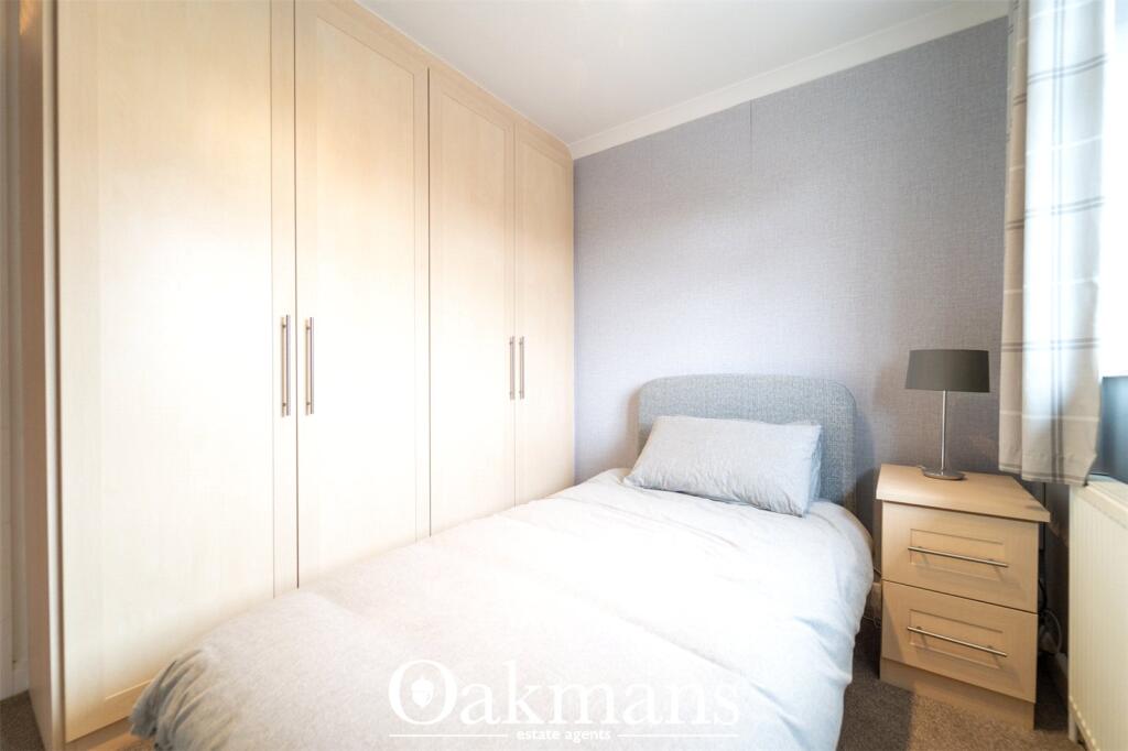 Additional image 30 of New Meadow Close, Birmingham, B31