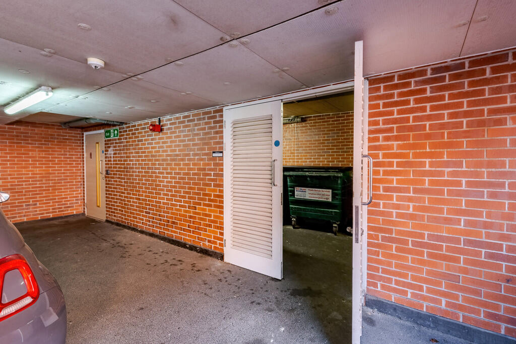 Additional image 15 of St Pauls Place, 40 St. Pauls Square, Jewellery Quarter