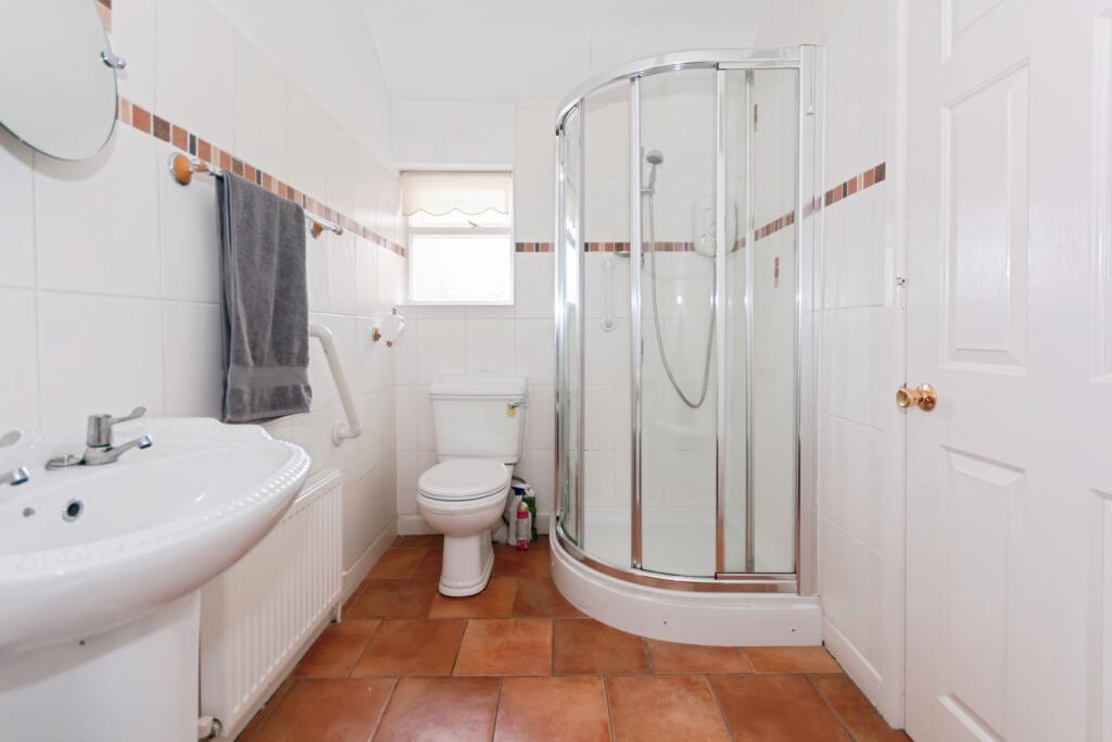 Additional image 16 of Shirley Road, BIRMINGHAM, West Midlands, B27