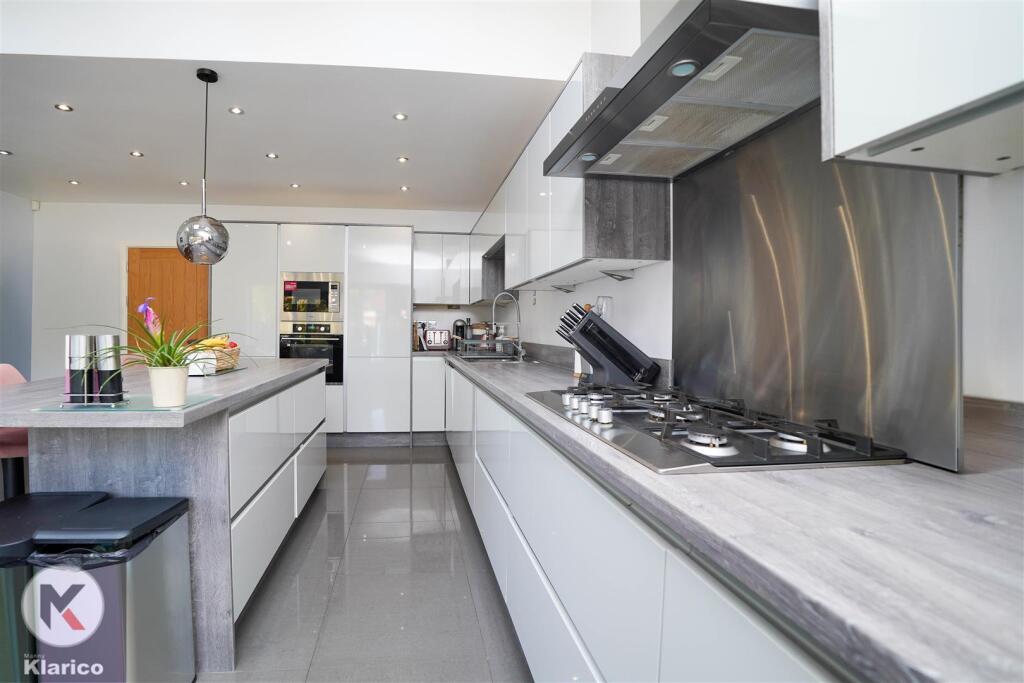 Additional image 5 of Brooklands Road, Hall Green