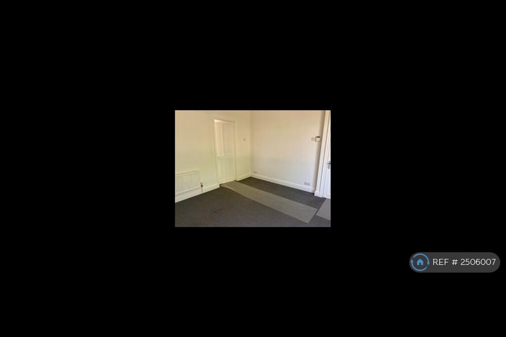 Additional image 4 of Longbridge Lane, Birmingham, B31