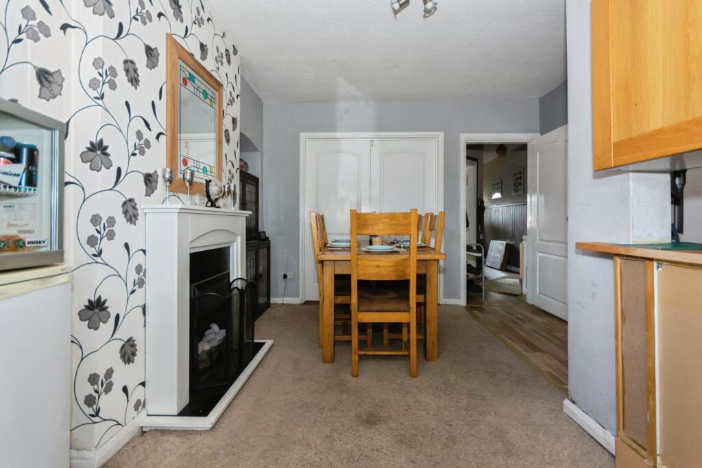 Additional image 14 of Greenwood Avenue, BIRMINGHAM, West Midlands, B27