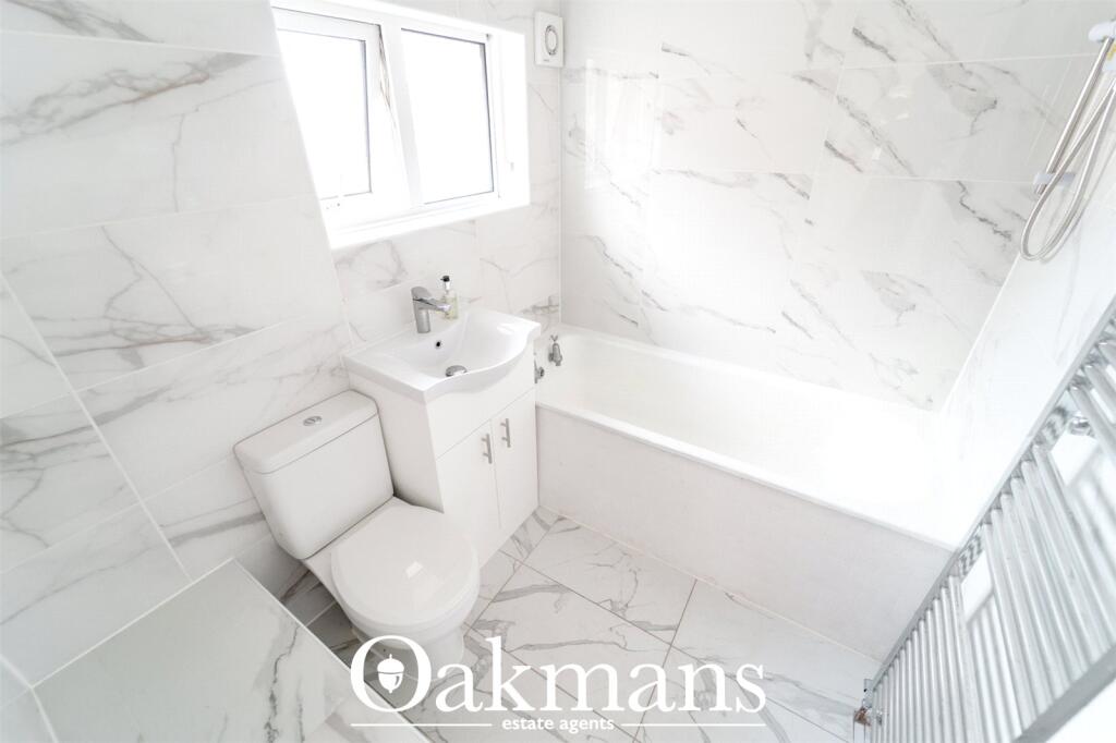 Additional image 16 of Hill Top Road, Birmingham, B31