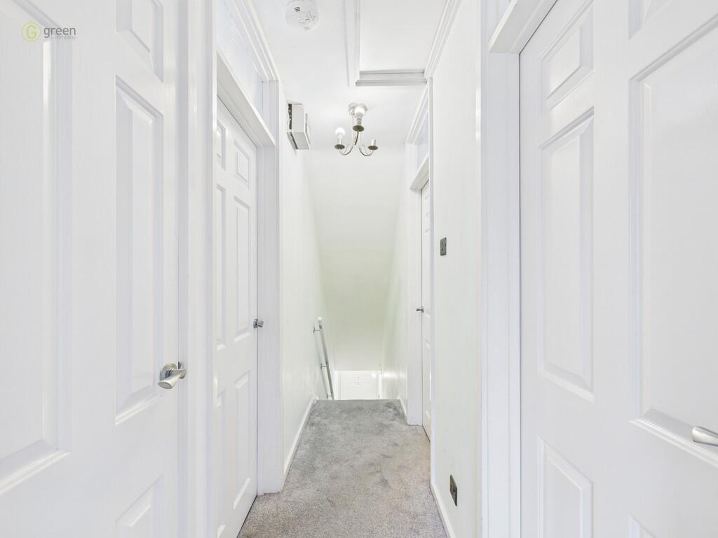 Additional image 12 of Bickton Close, Erdington