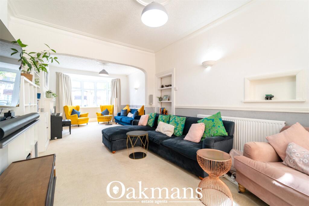 Additional image 23 of Lakey Lane, Birmingham, West Midlands, B28