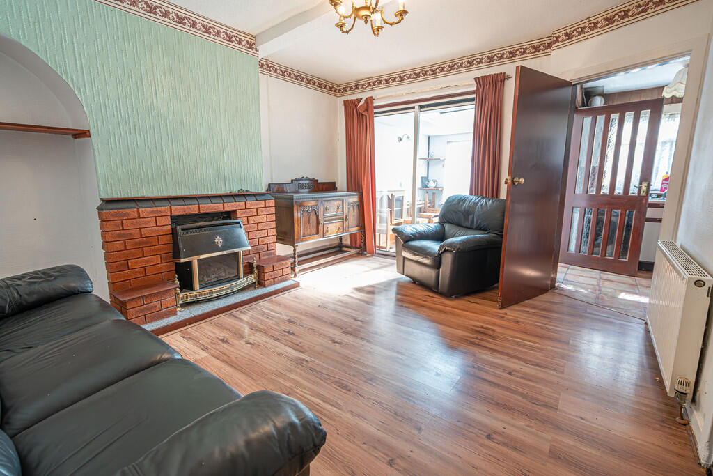 Additional image 17 of Astley Road, Handsworth, Birmingham