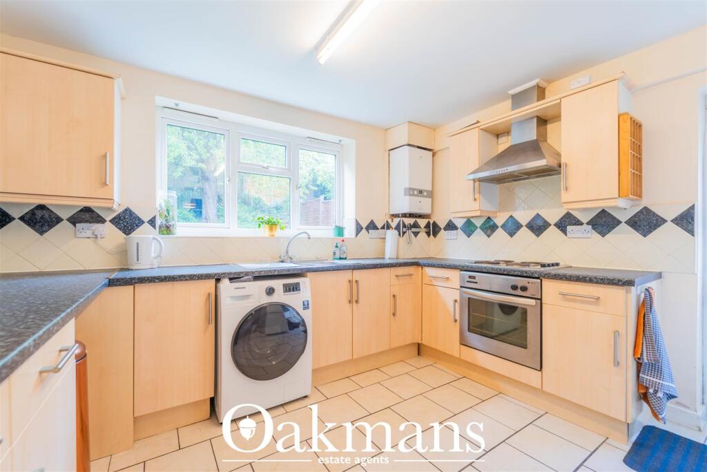 Additional image 6 of Reservoir Road, Selly Oak, Birmingham, B29